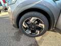 Renault Symbioz KISS 160PS Full-Hybrid Grau - thumbnail 3