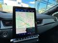Renault Symbioz KISS 160PS Full-Hybrid Grau - thumbnail 12