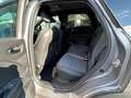 Renault Symbioz KISS 160PS Full-Hybrid Grau - thumbnail 9