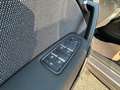 Renault Symbioz KISS 160PS Full-Hybrid Grau - thumbnail 17