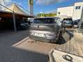 Renault Symbioz KISS 160PS Full-Hybrid Grau - thumbnail 5