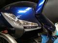 Peugeot Geopolis 125 4 V Blu/Azzurro - thumbnail 2