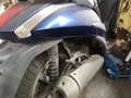 Peugeot Geopolis 125 4 V Blu/Azzurro - thumbnail 6