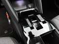 Citroen E-C4 Electric Shine 50 kWh 136pk | Climate Control | Navigatie | Wit - thumbnail 23