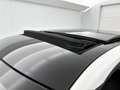 Citroen E-C4 Electric Shine 50 kWh 136pk | Climate Control | Navigatie | Wit - thumbnail 29