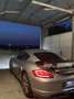 Porsche Cayman S 3.4 • GT4 Optik • 20 Zoll • Bodykit • Sp - thumbnail 4
