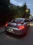 Porsche Cayman S 3.4 • GT4 Optik • 20 Zoll • Bodykit • Sp - thumbnail 13