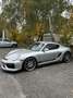 Porsche Cayman S 3.4 • GT4 Optik • 20 Zoll • Bodykit • Sp - thumbnail 8