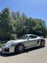 Porsche Cayman S 3.4 • GT4 Optik • 20 Zoll • Bodykit • Sp - thumbnail 3