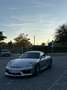 Porsche Cayman S 3.4 • GT4 Optik • 20 Zoll • Bodykit • Sp - thumbnail 7