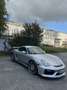 Porsche Cayman S 3.4 • GT4 Optik • 20 Zoll • Bodykit • Sp - thumbnail 9