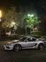 Porsche Cayman S 3.4 • GT4 Optik • 20 Zoll • Bodykit • Sp - thumbnail 10