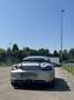 Porsche Cayman S 3.4 • GT4 Optik • 20 Zoll • Bodykit • Sp - thumbnail 17