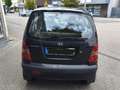 Hyundai Atos Atos 1.1 Flower Nero - thumbnail 3