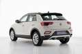 Volkswagen T-Roc 2.0 TDI SCR Style Grigio - thumbnail 4