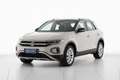 Volkswagen T-Roc 2.0 TDI SCR Style Grigio - thumbnail 1