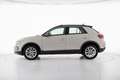Volkswagen T-Roc 2.0 TDI SCR Style Grigio - thumbnail 3