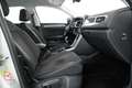 Volkswagen T-Roc 2.0 TDI SCR Style Grigio - thumbnail 8