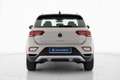 Volkswagen T-Roc 2.0 TDI SCR Style Grigio - thumbnail 5