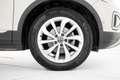 Volkswagen T-Roc 2.0 TDI SCR Style Grigio - thumbnail 11