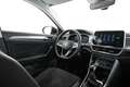 Volkswagen T-Roc 2.0 TDI SCR Style Grigio - thumbnail 7