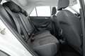 Volkswagen T-Roc 2.0 TDI SCR Style Grigio - thumbnail 9