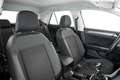 Volkswagen T-Roc 2.0 TDI SCR Style Grigio - thumbnail 15