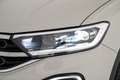 Volkswagen T-Roc 2.0 TDI SCR Style Grigio - thumbnail 13