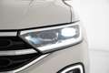 Volkswagen T-Roc 2.0 TDI SCR Style Grigio - thumbnail 12