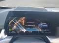 BMW X1 sDrive20i M SPORT LED PANO HUD 360°KAMERA KOMFORTZ Blau - thumbnail 11