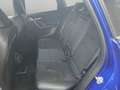 BMW X1 sDrive20i M SPORT LED PANO HUD 360°KAMERA KOMFORTZ Blau - thumbnail 13