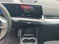 BMW X1 sDrive20i M SPORT LED PANO HUD 360°KAMERA KOMFORTZ Blau - thumbnail 15