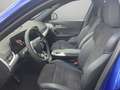 BMW X1 sDrive20i M SPORT LED PANO HUD 360°KAMERA KOMFORTZ Blau - thumbnail 9