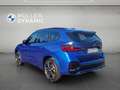 BMW X1 sDrive20i M SPORT LED PANO HUD 360°KAMERA KOMFORTZ Blau - thumbnail 4