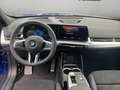 BMW X1 sDrive20i M SPORT LED PANO HUD 360°KAMERA KOMFORTZ Blau - thumbnail 14