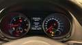Volkswagen Golf 2.0 TDI 140cv DPF Sport Grau - thumbnail 21