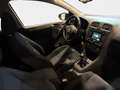 Volkswagen Golf 2.0 TDI 140cv DPF Sport Gris - thumbnail 15