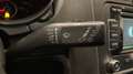 Volkswagen Golf 2.0 TDI 140cv DPF Sport Gris - thumbnail 19