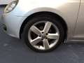 Volkswagen Golf 2.0 TDI 140cv DPF Sport Grau - thumbnail 3