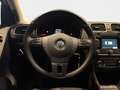 Volkswagen Golf 2.0 TDI 140cv DPF Sport Gris - thumbnail 13