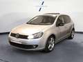 Volkswagen Golf 2.0 TDI 140cv DPF Sport Gris - thumbnail 1