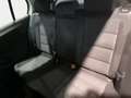 Volkswagen Golf 2.0 TDI 140cv DPF Sport Gris - thumbnail 14