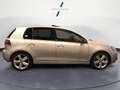 Volkswagen Golf 2.0 TDI 140cv DPF Sport Gris - thumbnail 7