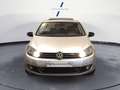 Volkswagen Golf 2.0 TDI 140cv DPF Sport Gris - thumbnail 9