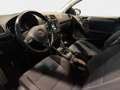 Volkswagen Golf 2.0 TDI 140cv DPF Sport Gris - thumbnail 10