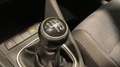 Volkswagen Golf 2.0 TDI 140cv DPF Sport Grau - thumbnail 23