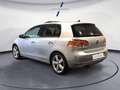 Volkswagen Golf 2.0 TDI 140cv DPF Sport Grau - thumbnail 5
