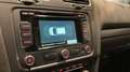 Volkswagen Golf 2.0 TDI 140cv DPF Sport Gris - thumbnail 25