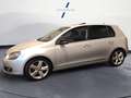 Volkswagen Golf 2.0 TDI 140cv DPF Sport Gris - thumbnail 2