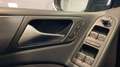 Volkswagen Golf 2.0 TDI 140cv DPF Sport Gris - thumbnail 22